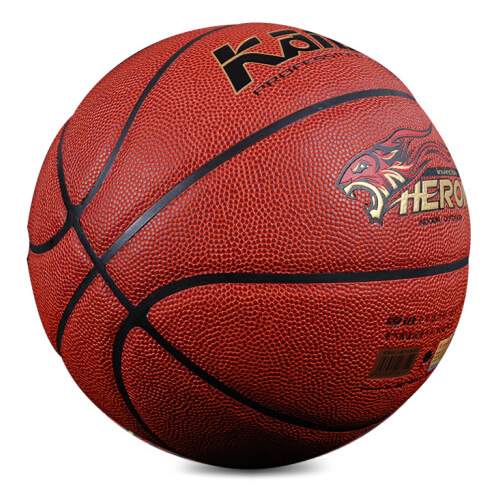 ����KS8881���¶ӻ�7������ͼ1