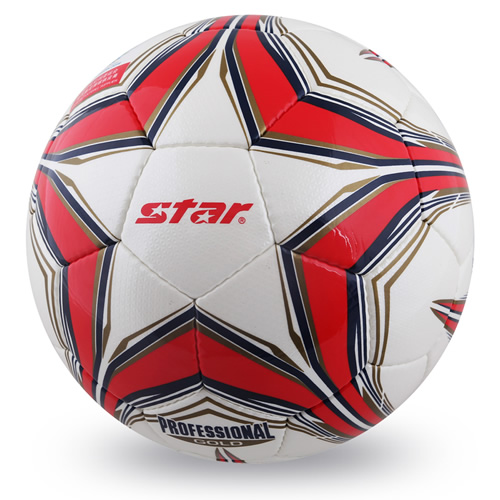 ����PROFESSIONAL GOLD����