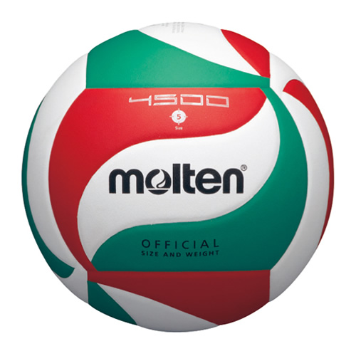 Ħ��V5M4500����