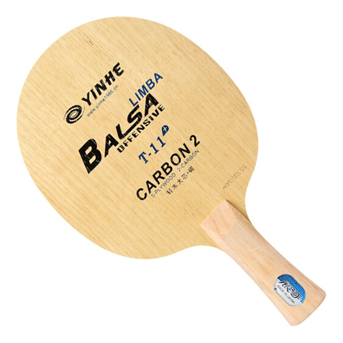 ����T-11ƹ����װ�ͼ2