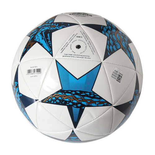 ���ϴ�˹AZ5204����ͼ1