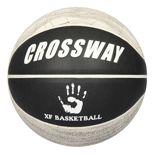 ����˹��74-806 XF 7������ͼ3