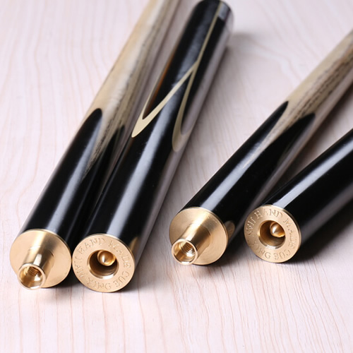 ��ӢSD20Ӣʽ˹ŵ��̨���ͼ2