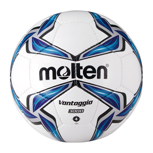 Ħ��F4V3000-1����