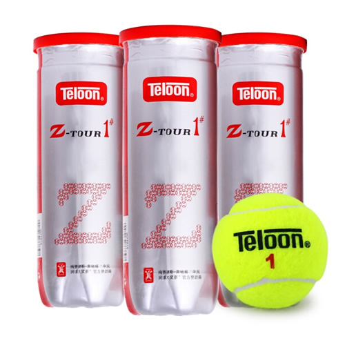 ����Z-TOUR����