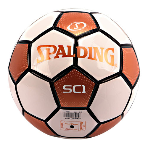 ˹����SC1����(ͭ���)