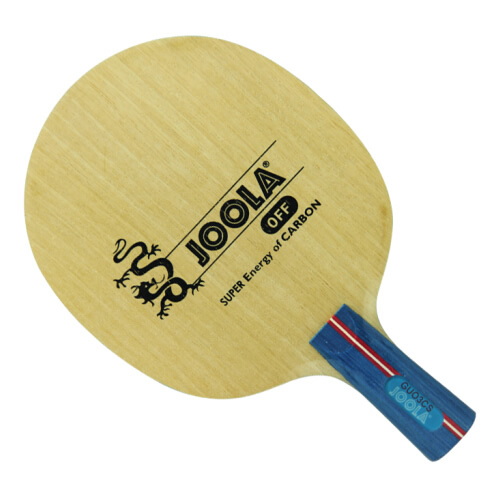 ������3CSƹ����װ�ͼ2