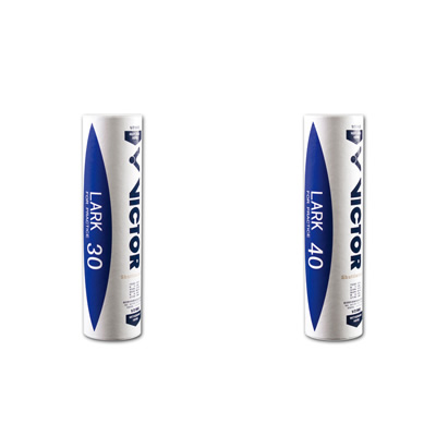 ʤ����ȸ30/40��ë��