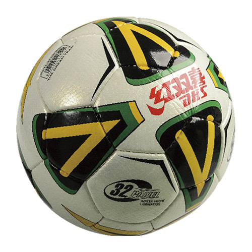 ��˫ϲFS133����