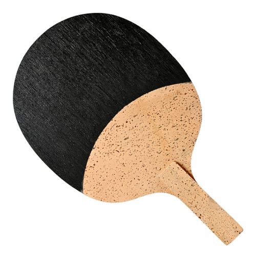 ������ʽ987-JSƹ����װ�ͼ1