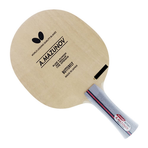 ����A.MAZUNOV(����ŵ��)ƹ����װ�