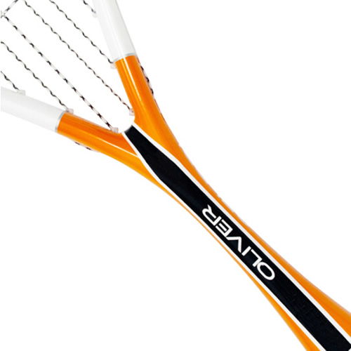 ������ICQ 120������ͼ2