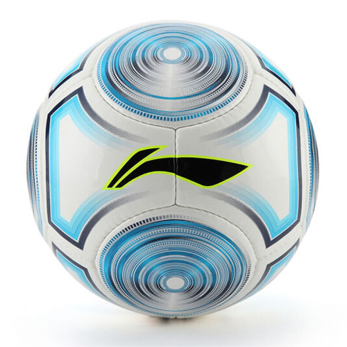 ����LFQK523�ͻ�˹̹5������ͼ3