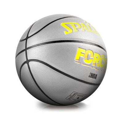 ˹����FORCE GRAY PU����