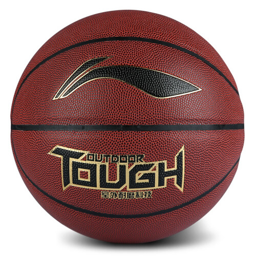 ����LBQK365������ĥ7������ͼ2