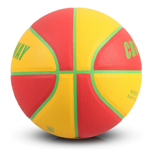 ����˹��669Ů�ӱ���6������ͼ1