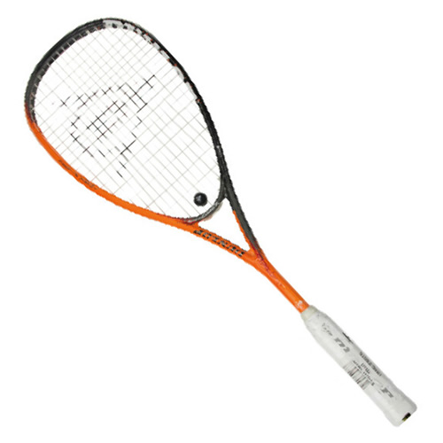 ��»��APEX SYNERGY̼�ر�����