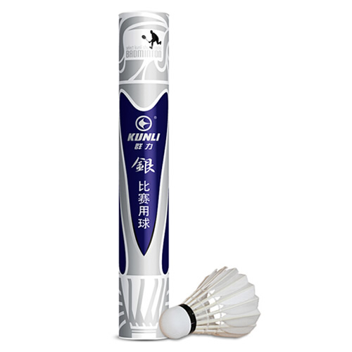 Ⱥ����1����ë��