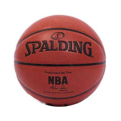 ˹����NBA��ɫ����PU����