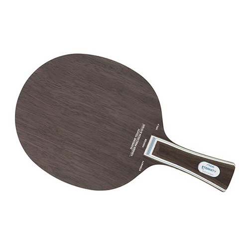 ˹�ٿ�ETERNITY VPS Vƹ����װ�ͼ1