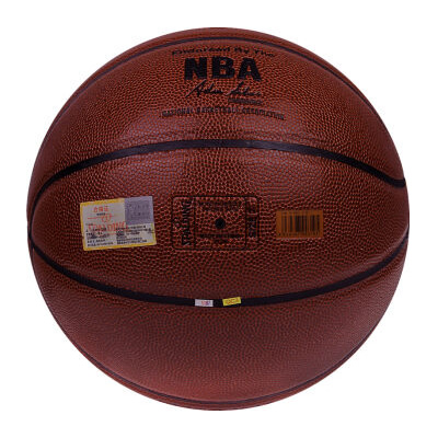 ˹����NBA Logo����PU����