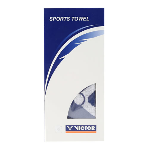 ʤ��TW181��ë���˶�ë��ͼ2