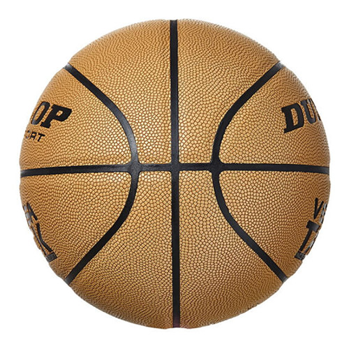 ��»��DLP-B22 VERSA 7������ͼ1