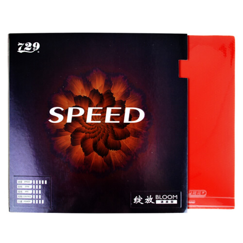����729����SPEEDƹ�����׽�