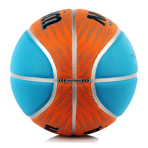 ����ʤ�����ϵ������