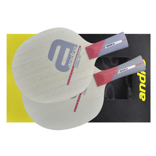 ���ȳ�������ALL+ƹ����װ�