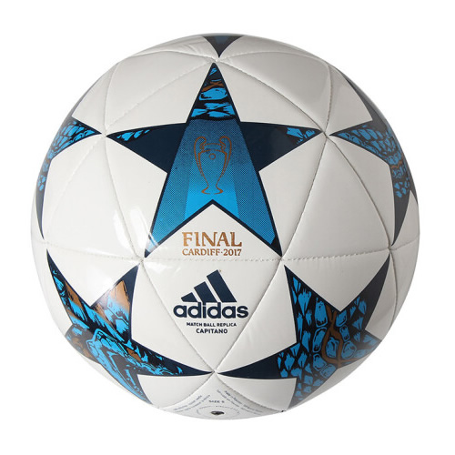 ���ϴ�˹AZ5204����