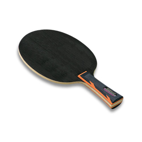 ����˺�ɫ����ƹ����װ�ͼ2