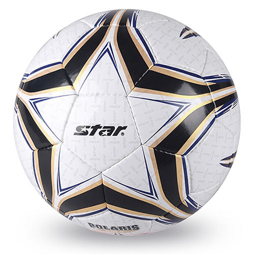 ����POLRIS GOLD����