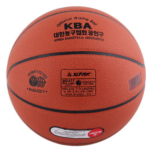 ����BB417 FIBA 7������ͼ2