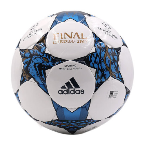 ���ϴ�˹AZ5203����