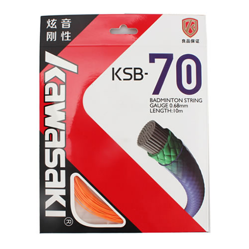 ����KSB-70��ë������