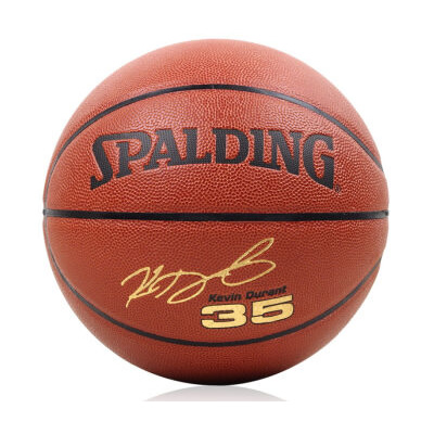 ˹����������ǩ��PU����