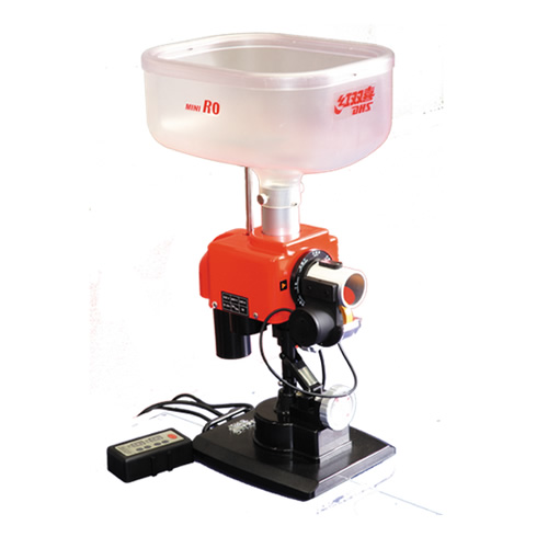 ��˫ϲR0����ʽƹ�������