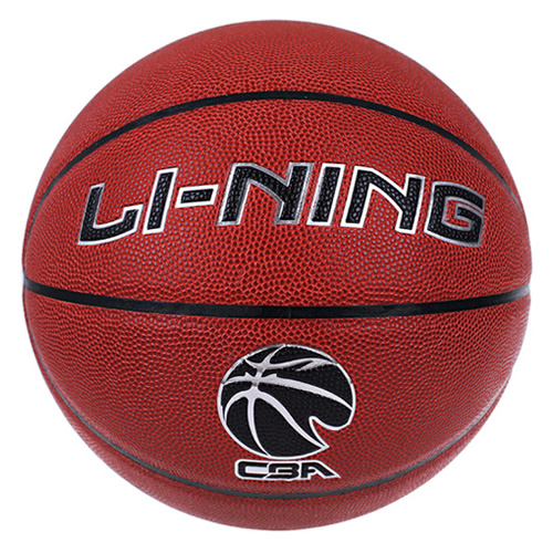 ����LBQK205��ĥ��Ƥ7������ͼ3