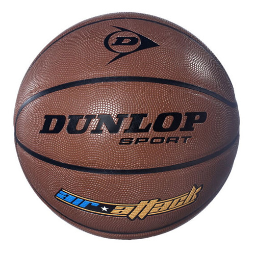 ��»��DLP-B20 AIR ATTACK 7������