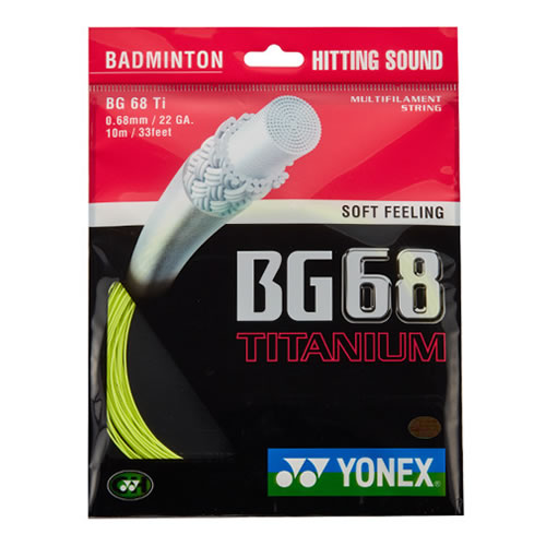 �����˹BG68TICH��ë����