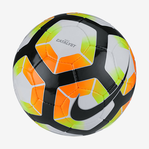 �Ϳ�Catalyst����