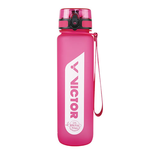 ʤ��PG-871�˶�ˮ��ͼ4