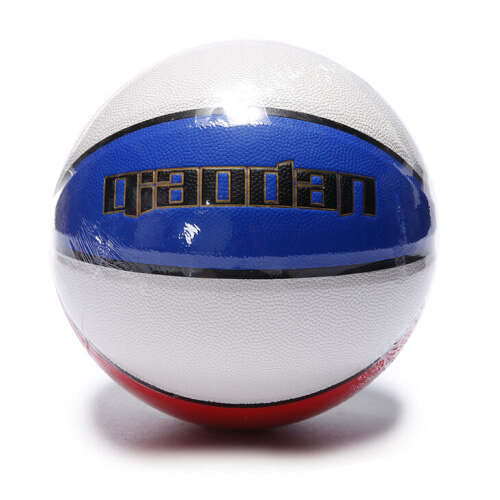 AIR JORDAN XOA3473502������ѵ��7������ͼ2