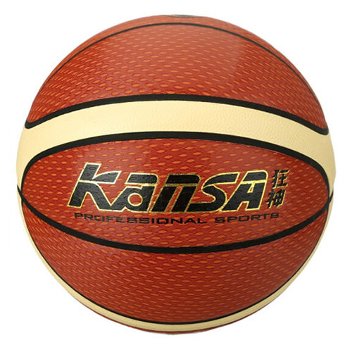 ����KS8882���¶�7������