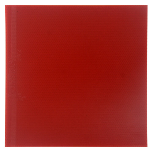 ������ZAP BALANCEƹ�����׽�ͼ1