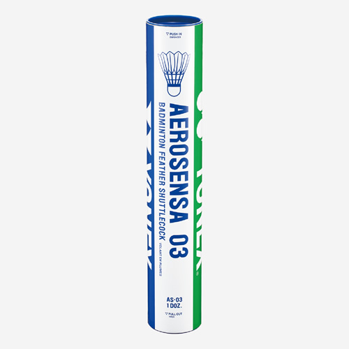 �����˹AS-03��ë��