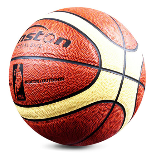 ʥ˹��SST6000��ĥ����7������