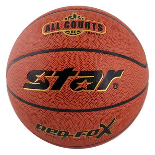 ����BB4457 RED-FOX 7������ͼ3