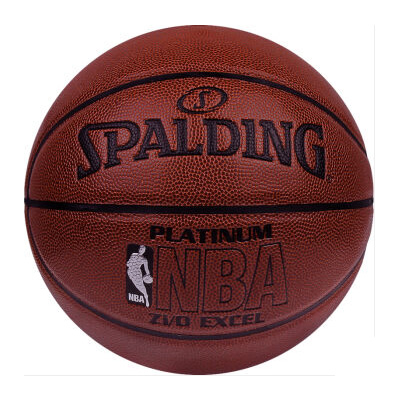 ˹����NBA Logo����PU����